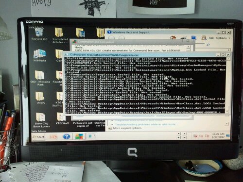 2012-01-17 10.29.51.jpg image