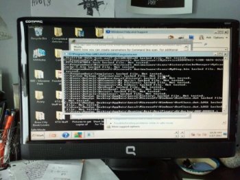 2012-01-17 10.29.51.jpg image