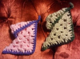 Christmas stocking ornaments Christmas stocking ornaments