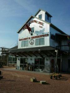 The Flying Pig Algoma Wisconsin The Flying Pig Algoma Wisconsin