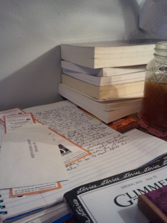 Do you wanna write a guest blog post for my writing blog? Do you wanna write a guest blog post for my writing blog?