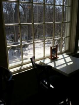 Fiddleheads Coffee Roasters - Thiensville WI Fiddleheads Coffee Roasters - Thiensville WI