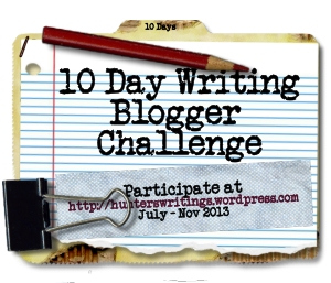 10-day-write-blog-challenge-button300