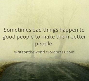 quozio quote