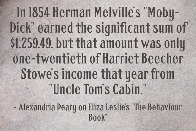 quote from the article