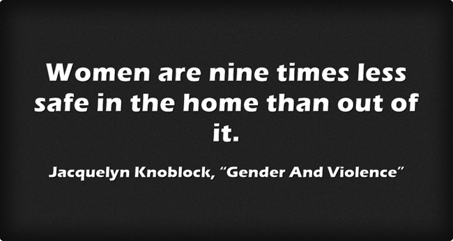 women meme