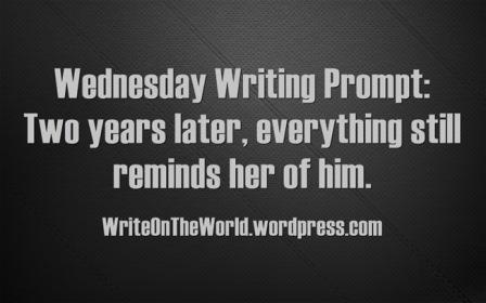 writing prompt meme