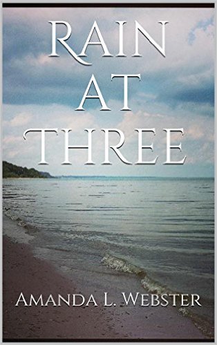 Rain at three, short story