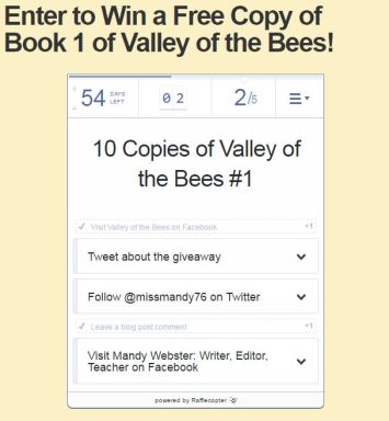 Click here to enter!