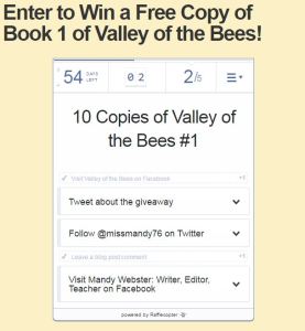 Click here to enter!