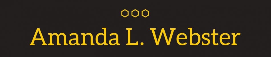 cropped-bee-logo-only.jpg