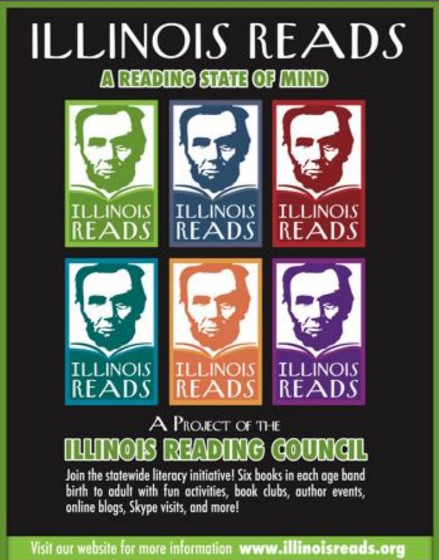 Illinois Reads