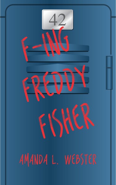 F-IngFreddyFisher-EBOOK