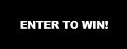 enter to win