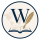 The Kirkus Review of Valley of the Bees is in! – Write on the World Avatar